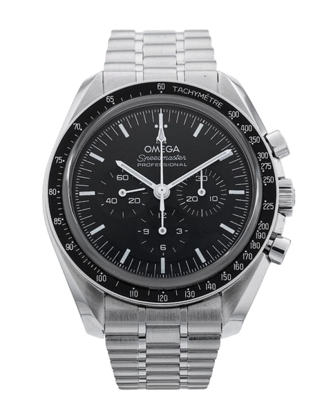 Omega Speedmaster Moonwatch Professional 310.30.42.50.01.002